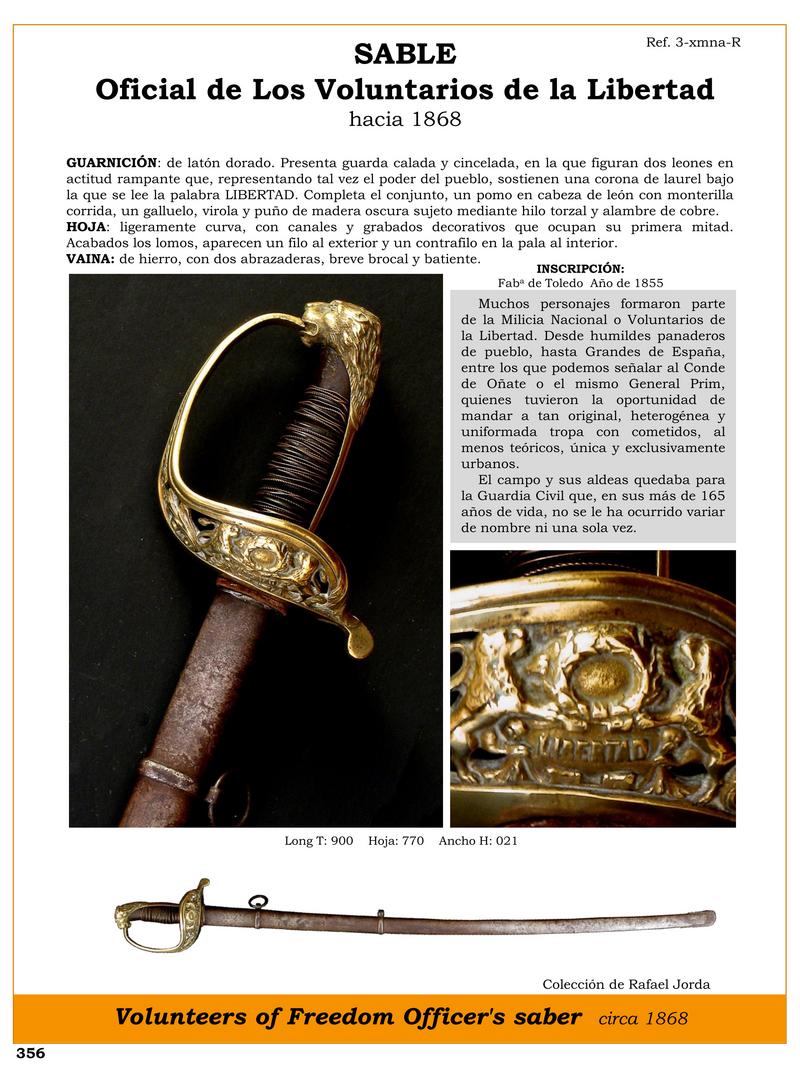 SABLE OFICIAL DE LOS VOLUNTARIOS DE LA LIBERTAD.jpg 1745600966