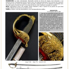 sable-oficial-de-los-voluntarios-de-la-libertad-jpg-1745644167