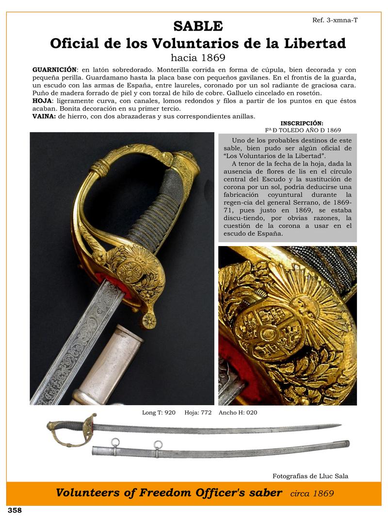 SABLE OFICIAL DE LOS VOLUNTARIOS DE LA LIBERTAD.jpg 1745644167