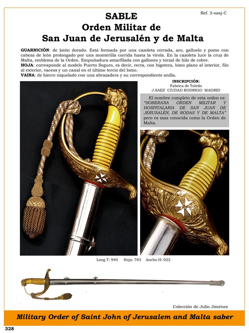 SABLE ORDEN MILITAR DE SAN JUAN DE JERUSALN Y DE MALTA.jpg 1744952965
