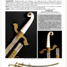 sable-obsequio-para-concepcion-valero-jpg-1745212164