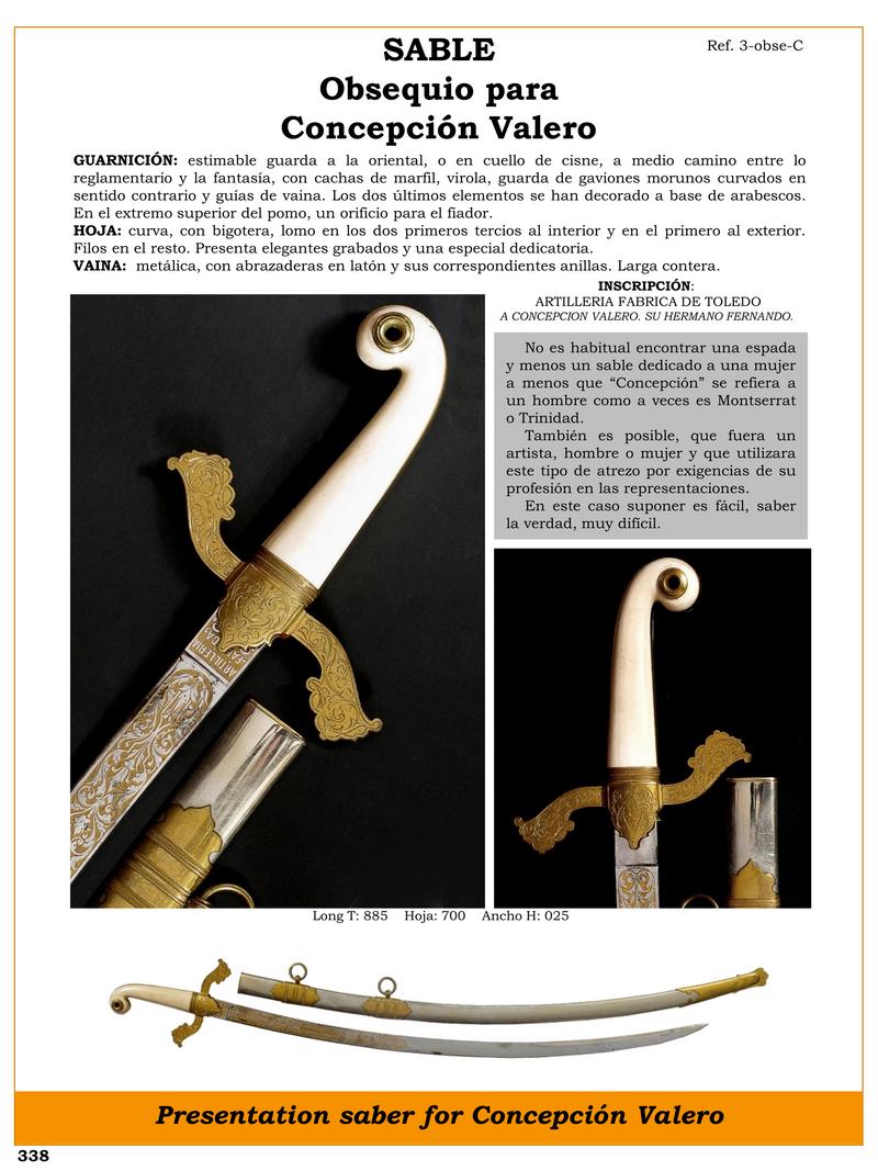 SABLE Obsequio para Concepcion Valero.jpg 1745212164