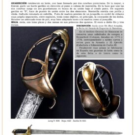 sable-real-armada-espaola-siglo-xviii-jpg-1745968165
