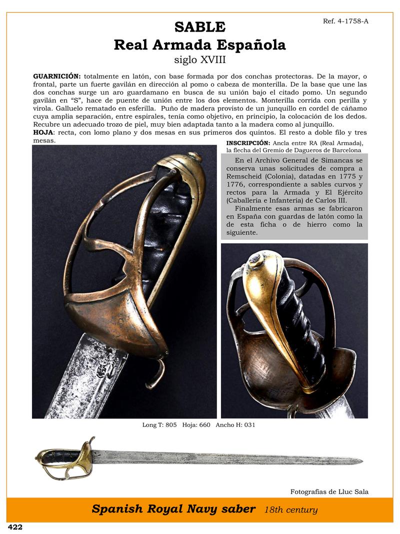 SABLE REAL ARMADA ESPAOLA siglo XVIII.jpg 1745968165