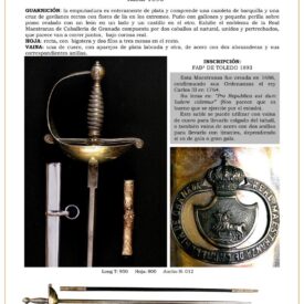 sable-real-maestranza-de-caballera-de-granada-hacia-1893-jpg-1744412962