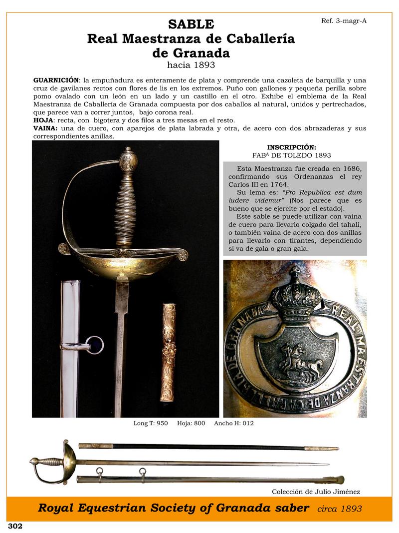 SABLE REAL MAESTRANZA DE CABALLERA DE GRANADA Hacia 1893.jpg 1744412962