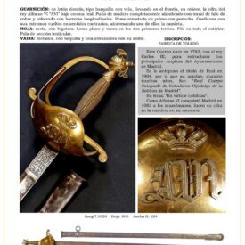 sable-real-cuerpo-de-la-nobleza-de-madrid-jpg-1744628964
