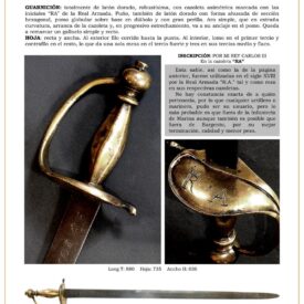 sable-sargento-de-la-real-armada-siglo-xviii-jpg-1746011368