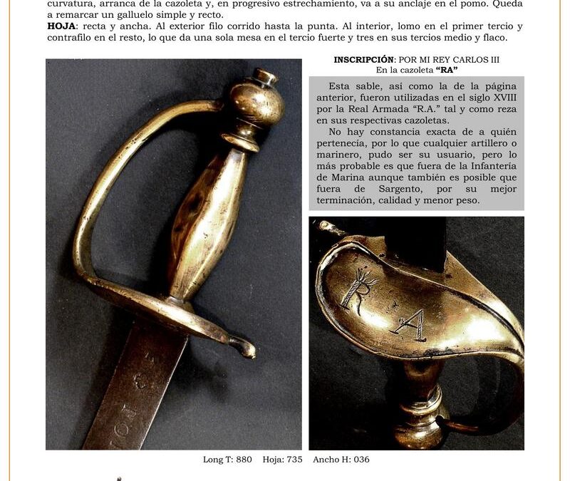 SABLE SARGENTO DE LA REAL ARMADA SIGLO XVIII.jpg 1746011368