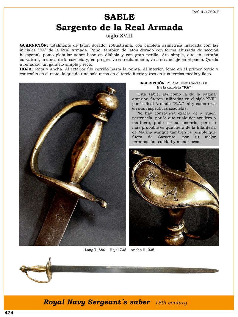 SABLE SARGENTO DE LA REAL ARMADA SIGLO XVIII.jpg 1746011368
