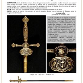 soberana-orden-militar-y-hospitalaria-de-san-juan-de-jerusaln-de-rodas-y-de-malta-jpg-1744931370