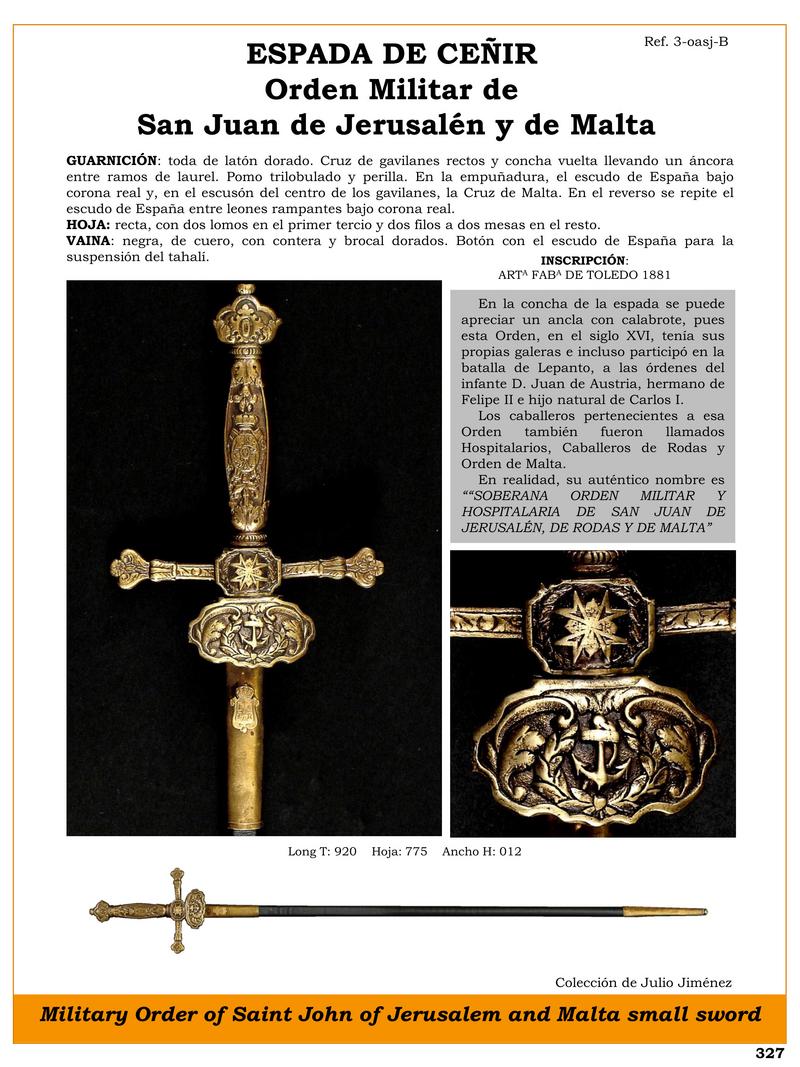 SOBERANA ORDEN MILITAR Y HOSPITALARIA DE SAN JUAN DE JERUSALN DE RODAS Y DE MALTA.jpg 1744931370
