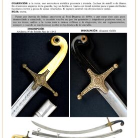 army-generals-and-brigadiers-non-regulation-sabers-circa-1840-jpg-1748149764