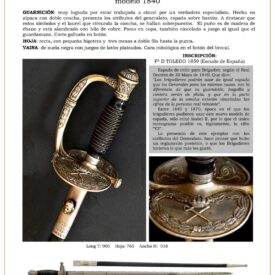 espada-de-ceir-brigadier-del-ejercito-modelo-1840-jpg-1748063367