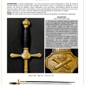 espada-de-ceir-oficial-de-artillera-modelo-1843-jpg-1748408964