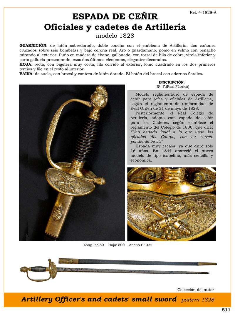 ESPADA DE CEIR.jpg 1747868964