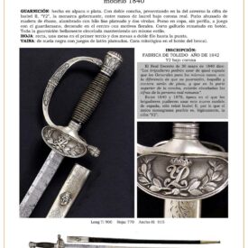 espada-de-ceir-jpg-1748041766
