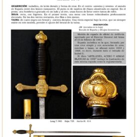 espada-de-ceir-jpg-1748387371