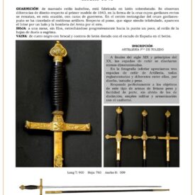 espada-de-ceir-jpg-1748430567