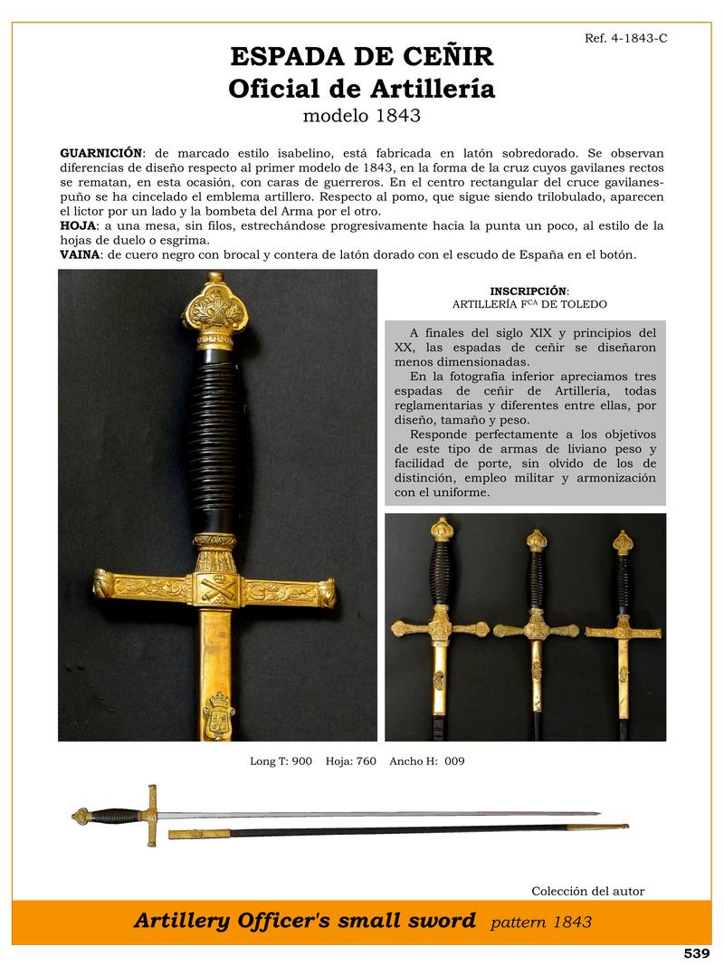 ESPADA DE CEIR.jpg 1748430567