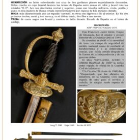 espada-de-ceir-jpg-1748646569