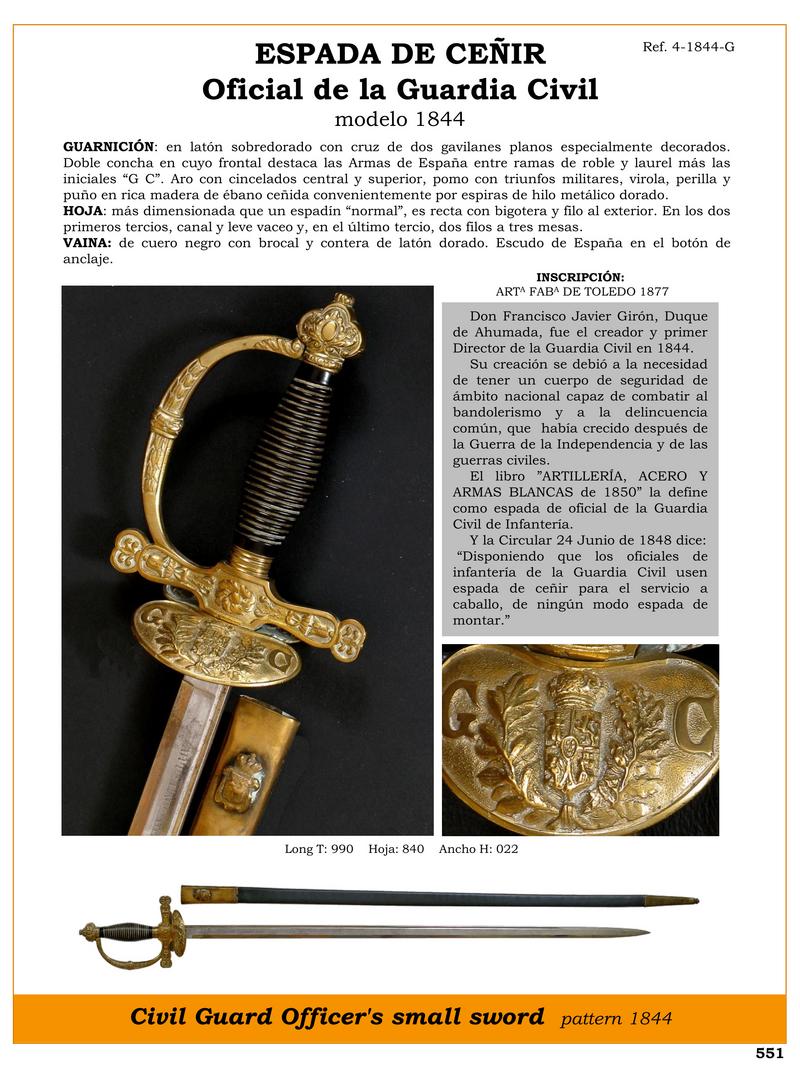 ESPADA DE CEIR.jpg 1748646569