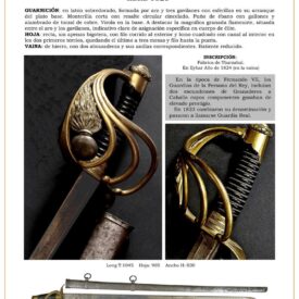 espada-de-montar-granadero-a-caballo-de-la-guardia-real-hacia-1825-jpg-1747825770