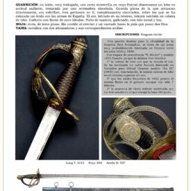 espada-de-montar-oficial-de-caballera-de-la-guardia-real-hacia-1825-jpg-1747804171