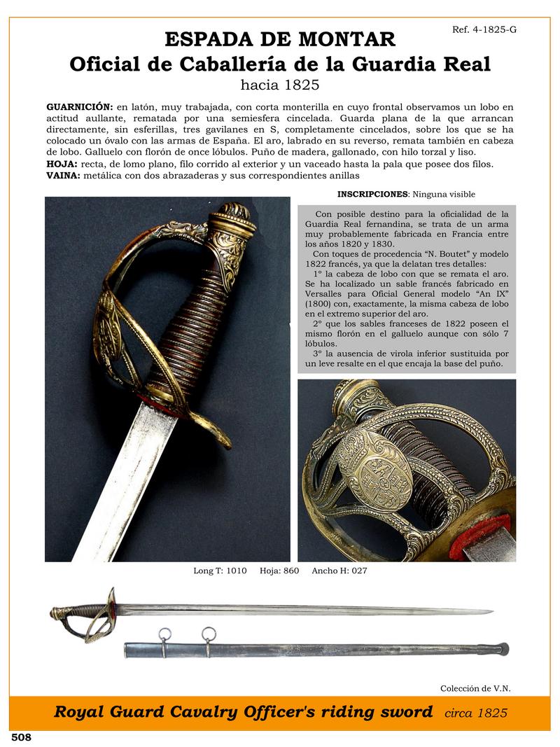 ESPADA DE MONTAR OFICIAL DE CABALLERA DE LA GUARDIA REAL HACIA 1825.jpg 1747804171