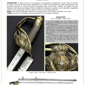 espada-de-montar-oficial-de-caballera-de-la-guardia-real-hacia-1835-jpg-1747976964