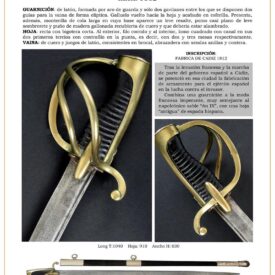 espada-de-montar-oficial-de-caballera-de-lnea-hacia-1812-jpg-1746961766