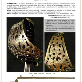 espada-de-montar-oficial-de-caballera-de-lnea-modelo-1840-jpg-1748257769