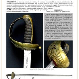 espada-de-montar-oficial-de-caballera-de-lnea-modelo-1840-jpg-1748279368