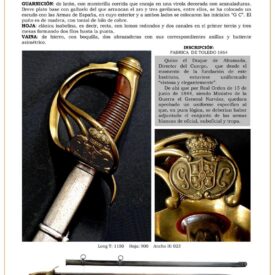 espada-de-montar-oficial-de-la-guardia-civil-modelo-1844-jpg-1748603371