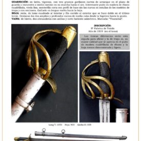 espada-de-montar-oficial-de-caballera-de-lnea-modelo-1815-jpg-1747156164