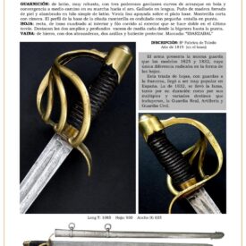 espada-de-montar-tropa-de-caballera-de-lnea-modelo-1815-jpg-1747112967