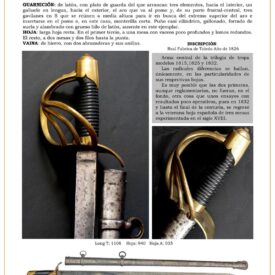 espada-de-montar-tropa-de-caballera-de-lnea-modelo-1825-jpg-1747674569
