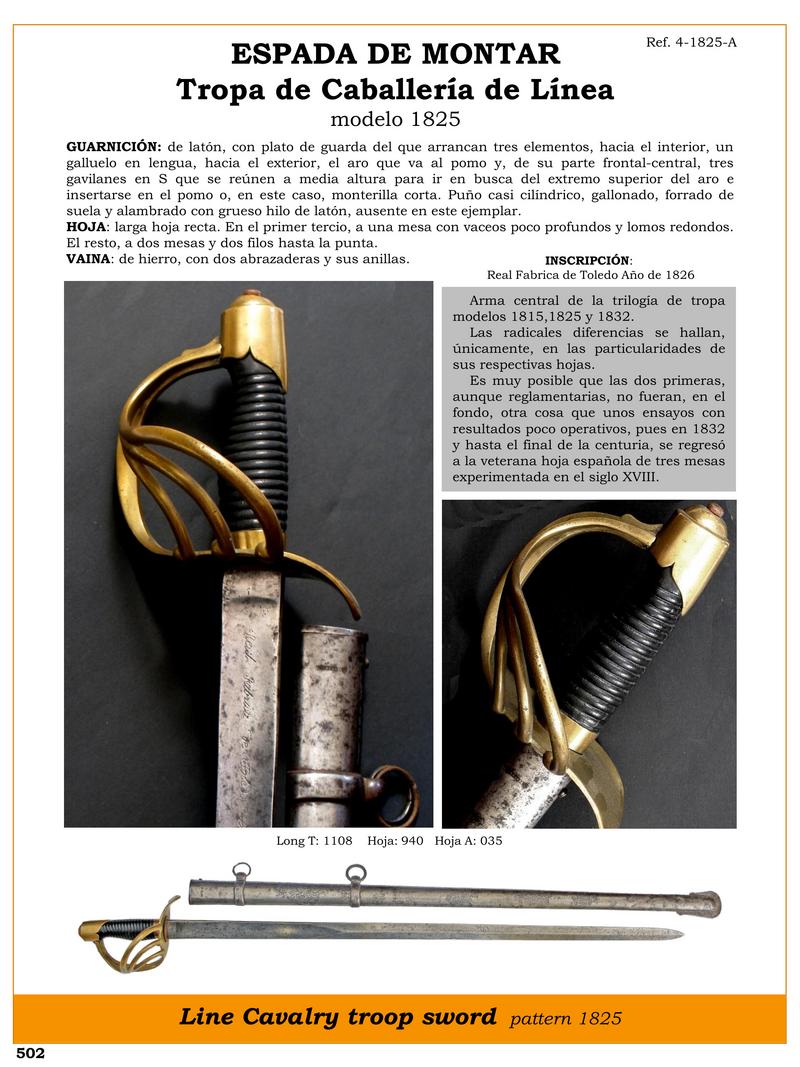ESPADA DE MONTAR TROPA DE CABALLERA DE LNEA MODELO 1825.jpg 1747674569