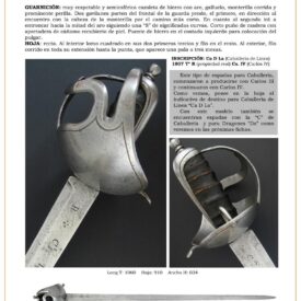 espada-de-montar-jpg-1746054562