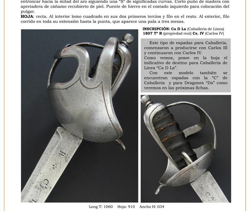 ESPADA DE MONTAR.jpg 1746054562