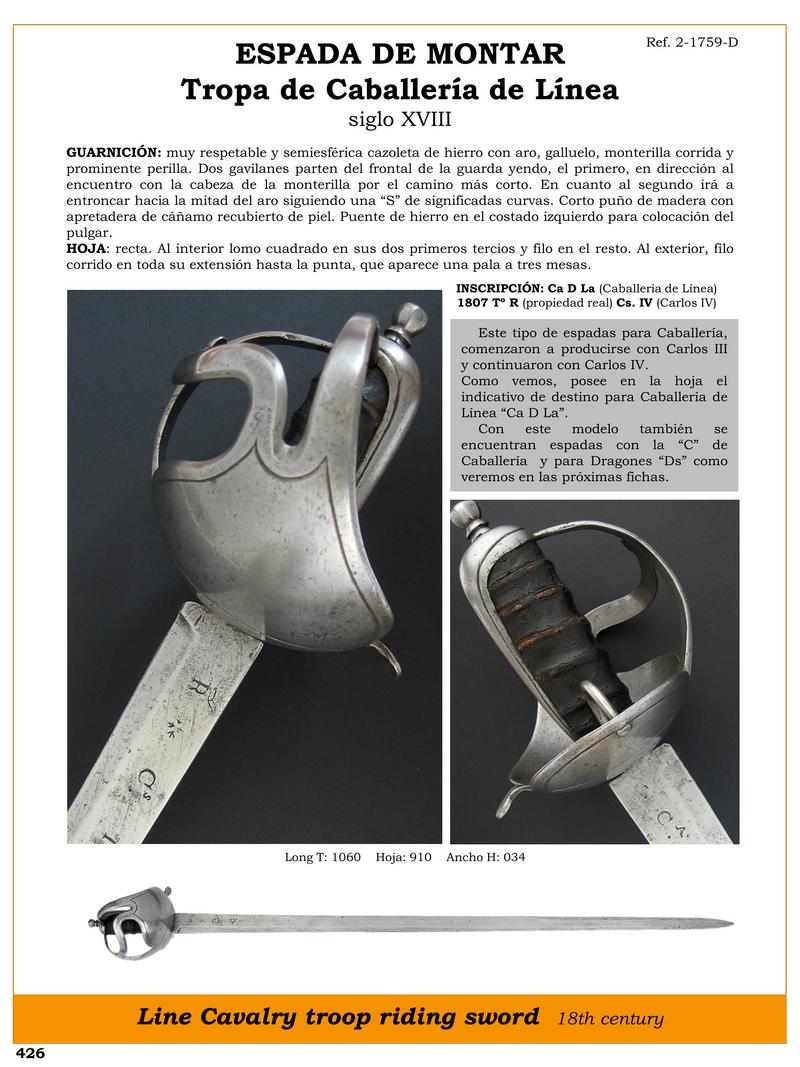 ESPADA DE MONTAR.jpg 1746054562