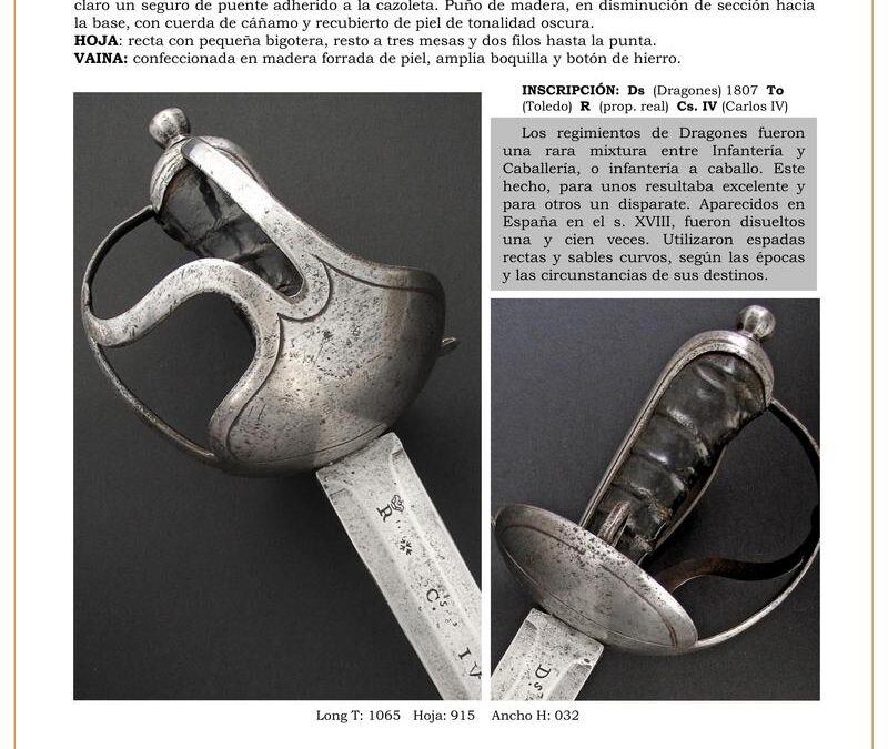 ESPADA DE MONTAR.jpg 1746076163