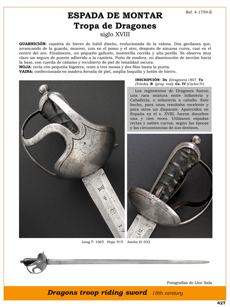 ESPADA DE MONTAR.jpg 1746076163
