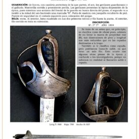 espada-de-montar-jpg-1746119364