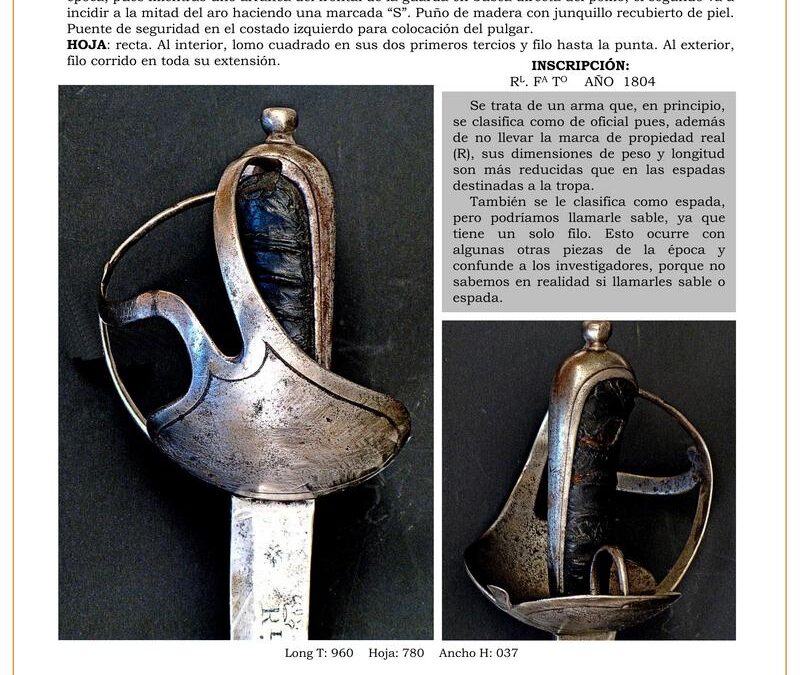 ESPADA DE MONTAR.jpg 1746119364