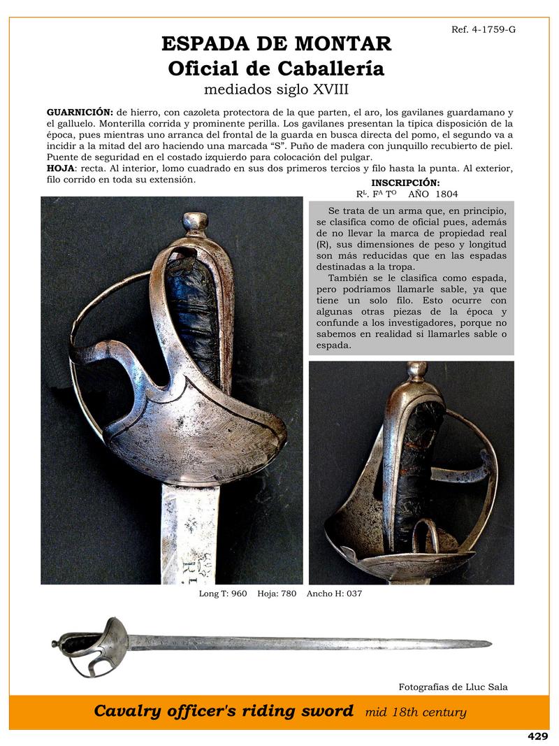 ESPADA DE MONTAR.jpg 1746119364