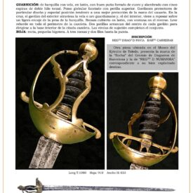 espada-de-montar-jpg-1746140969
