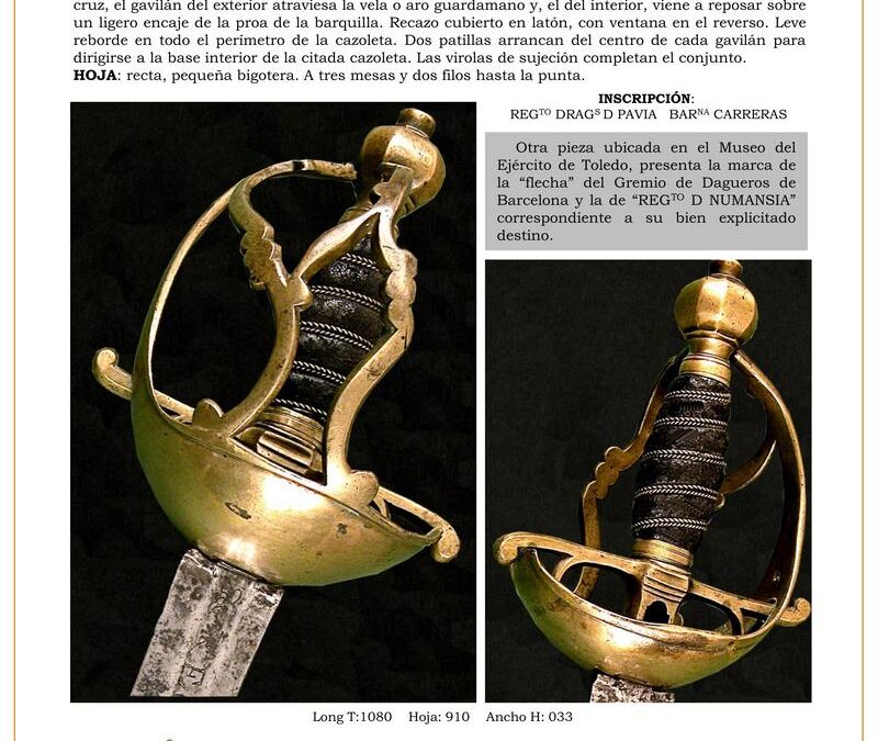 ESPADA DE MONTAR.jpg 1746140969