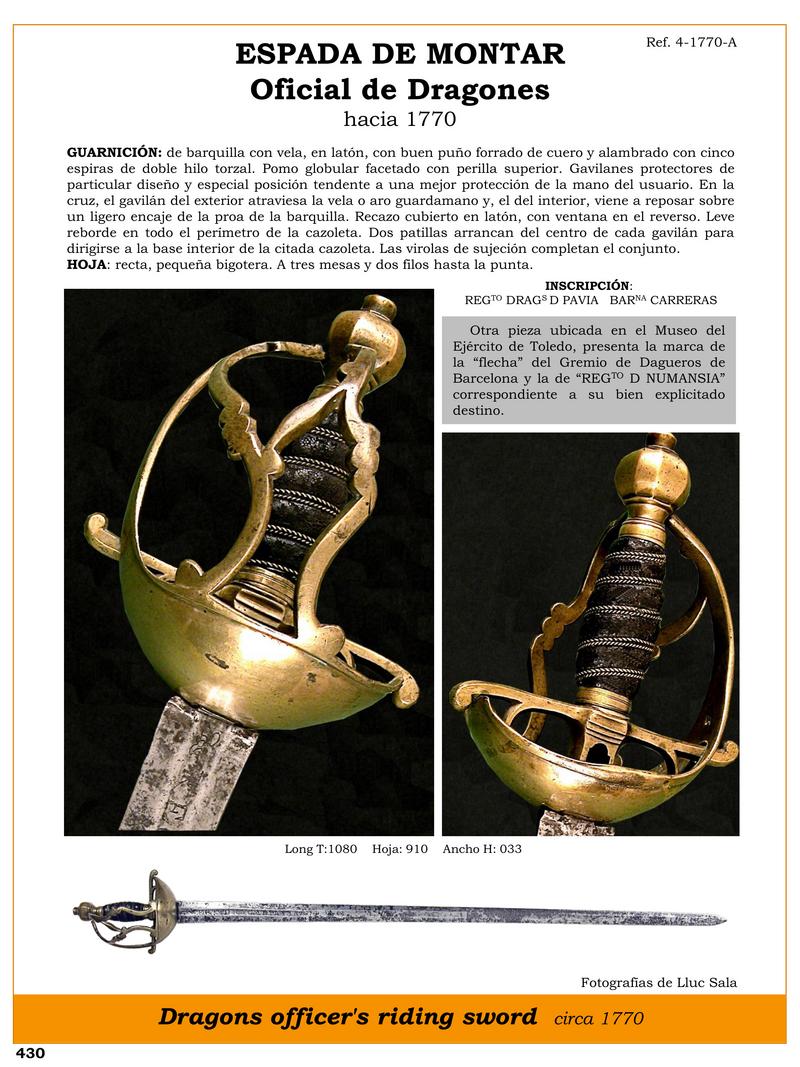 ESPADA DE MONTAR.jpg 1746140969