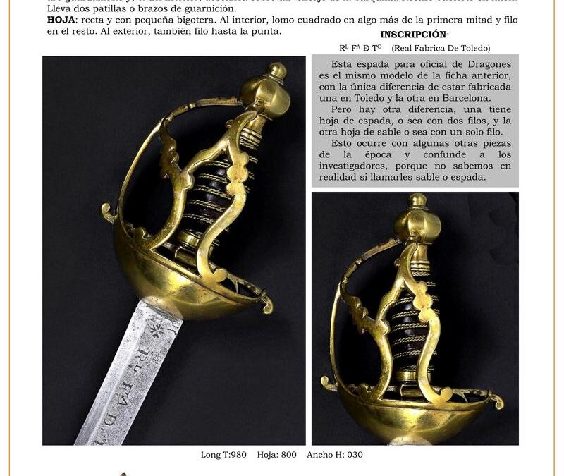 ESPADA DE MONTAR.jpg 1746162569
